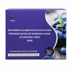 bbcc 3cc5ce92 9822 4d1a a638 145ae3dce042